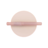 Pilot Pilot Kakuno Madoromi Fountain Pen Drowsy Pink