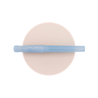 Pilot Pilot Kakuno Madoromi Penna Stilografica Drowsy Light Blue