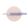 Pilot Pilot Kakuno Madoromi Penna Stilografica Drowsy Blue