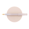 Pilot Pilot Kakuno Madoromi Penna Stilografica Drowsy Ivory