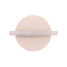 Pilot Pilot Kakuno Madoromi Penna Stilografica Drowsy Ivory