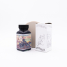 Noodler's 54th Massachusetts Inchiostro 3 oz