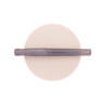Pilot Pilot Kakuno Madoromi Penna Stilografica Drowsy Brown