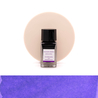 Pilot Pilot Iroshizuku Murasaki-Shikibu Inchiostro 15 ml