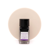 Pilot Pilot Iroshizuku Murasaki-Shikibu Inchiostro 15 ml