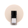 Pilot Pilot Iroshizuku Ajisai Ink Bottle 15 ml