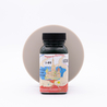 Noodler's Akhmatova Inchiostro 3 oz