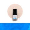 Pilot Pilot Iroshizuku Ama-Iro Ink Bottle 15 ml