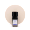 Pilot Pilot Iroshizuku Asa-Gao Inchiostro 15 ml