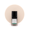 Pilot Pilot Iroshizuku Shin-Ryoku Inchiostro 15 ml