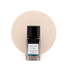 Pilot Pilot Iroshizuku Syo-Ro Inchiostro 15 ml