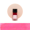 Pilot Pilot Iroshizuku Mini Hana-Ikada Ink Bottle 15 ml