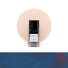 Pilot Pilot Iroshizuku Tsuki-Yo Ink Bottle 15 ml