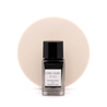 Pilot Pilot Iroshizuku Take-Sumi Ink Bottle 15 ml