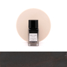 Pilot Pilot Iroshizuku Take-Sumi Ink Bottle 15 ml