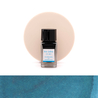 Pilot Pilot iroshizuku Ku-Jaku Ink Bottle 15 ml