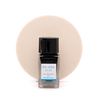 Pilot Pilot iroshizuku Ku-Jaku Inchiostro 15 ml