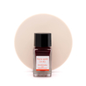 Pilot Pilot Iroshizuku Fuyu-Gaki Ink Bottle 15 ml