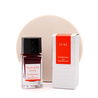 Pilot Pilot Iroshizuku Fuyu-Gaki Inchiostro 15 ml