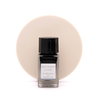 Pilot Pilot Iroshizuku Fuyu-Syogun Ink Bottle 15 ml