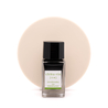 Pilot Pilot Iroshizuku Chiku-Rin Ink Bottle 15 ml