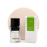 Pilot Pilot Iroshizuku Chiku-Rin Ink Bottle 15 ml