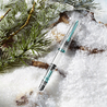 Nahvalur Nahvalur Original Fountain Pen Winter