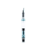 Nahvalur Nahvalur Original Fountain Pen Winter