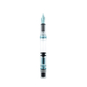 Nahvalur Nahvalur Original Fountain Pen Winter