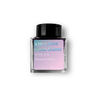 Wearingeul Wearingeul The Glass Bead Game Inchiostro 30 ml
