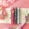 Sailor Sailor Professional Gear Slim Kimono Fountain Pen Prosperity