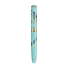 Sailor Sailor Professional Gear Slim Kimono Fountain Pen Protective Charm