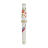 Sailor Sailor Professional Gear Slim Kimono Fountain Pen Happiness