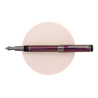 Sailor Sailor Cylint Penna Stilografica Lantana