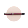 Sailor Sailor Cylint Fountain Pen Lantana