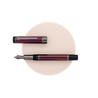 Sailor Sailor Cylint Fountain Pen Lantana