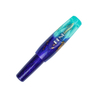 Benu Benu Pixie Penna Stilografica Twilight Lagoon