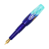 Benu Benu Pixie Penna Stilografica Twilight Lagoon
