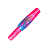 Benu Benu Pixie Penna Stilografica Stardust Pink