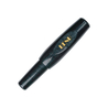 Benu Benu Pixie Fountain Pen Smoky Black