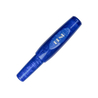 Benu Benu Pixie Penna Stilografica Royal Blue