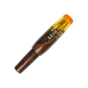 Benu Benu Pixie Fountain Pen Honey Bronze