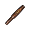 Benu Benu Pixie Penna Stilografica Coffee Brown