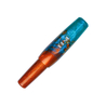 Benu Benu Pixie Penna Stilografica Aurora Gold