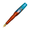 Benu Benu Pixie Penna Stilografica Aurora Gold