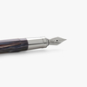Visconti Visconti Van Gogh Penna Stilografica Potato Eaters