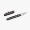 Visconti Visconti Van Gogh Penna Stilografica Potato Eaters