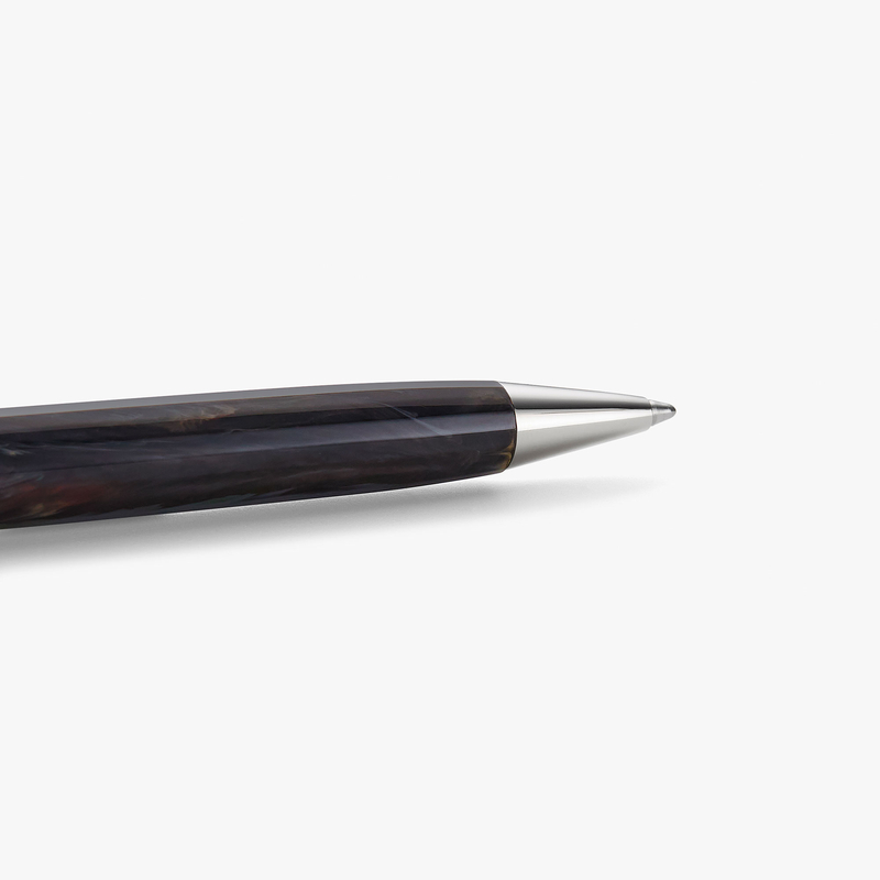 Visconti Visconti Van Gogh Penna Sfera Potato Eaters
