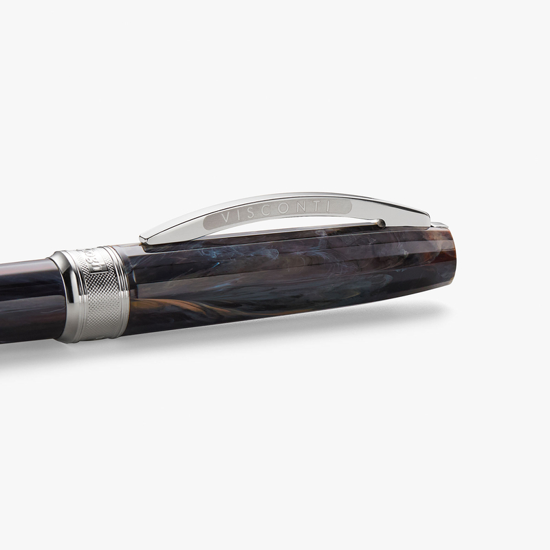 Visconti Visconti Van Gogh Penna Sfera Potato Eaters