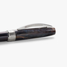 Visconti Visconti Van Gogh Penna Sfera Potato Eaters